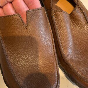 Men's Born Loafers